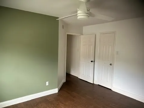 20707 Pine Rain Court Katy TX 77449