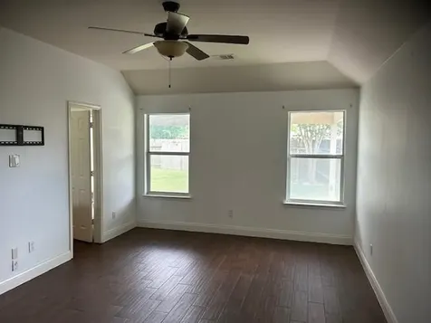 20707 Pine Rain Court Katy TX 77449
