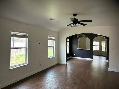 20707 Pine Rain Court Katy TX 77449