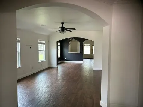 20707 Pine Rain Court Katy TX 77449
