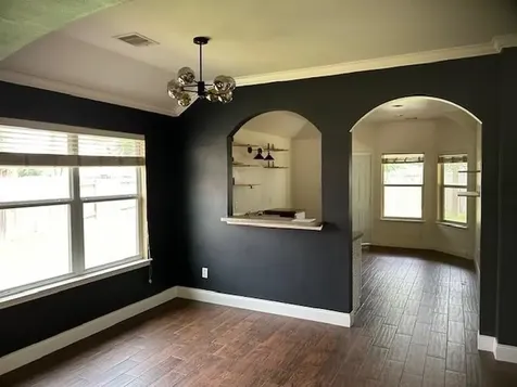 20707 Pine Rain Court Katy TX 77449