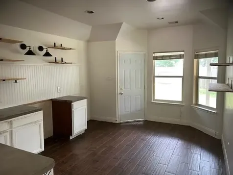 20707 Pine Rain Court Katy TX 77449
