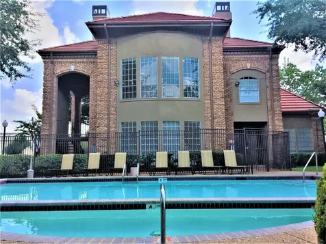 3400 Edloe Street 1014 Houston TX 77027