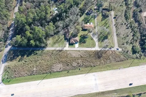 10918 Fm 1960 Huffman TX 77336