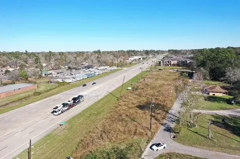 10918 Fm 1960 Huffman TX 77336