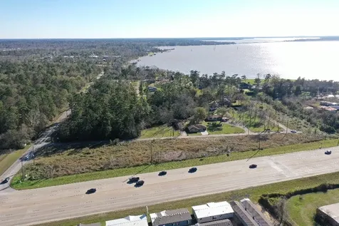 10918 Fm 1960 Huffman TX 77336