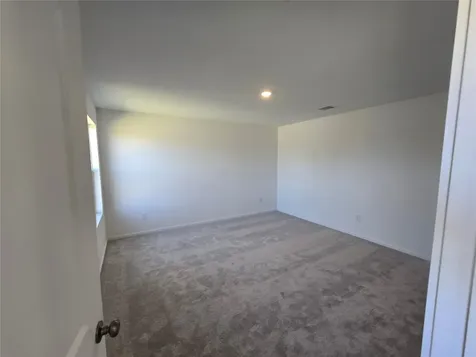 1623 Golden Iris Drive Crosby TX 77532