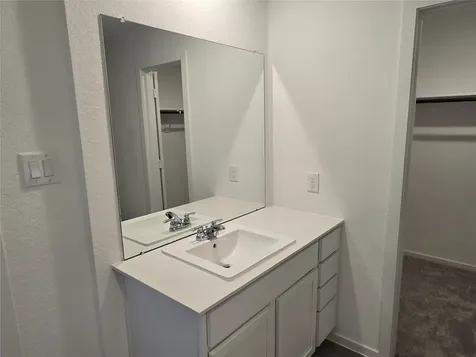 1623 Golden Iris Drive Crosby TX 77532