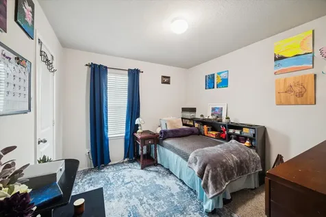 592 Road 5138 Cleveland TX 77327