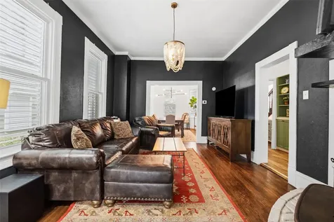 3826 Avenue O 1/2 Galveston TX 77550