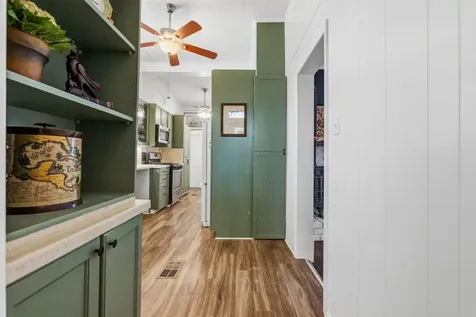 3826 Avenue O 1/2 Galveston TX 77550