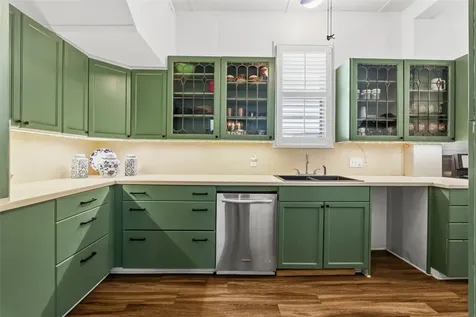 3826 Avenue O 1/2 Galveston TX 77550