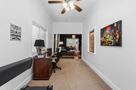 3826 Avenue O 1/2 Galveston TX 77550