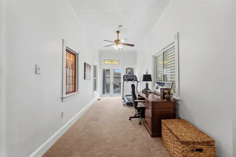 3826 Avenue O 1/2 Galveston TX 77550