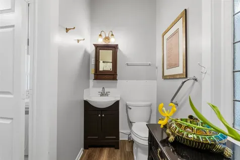 3826 Avenue O 1/2 Galveston TX 77550