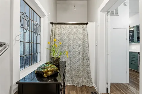 3826 Avenue O 1/2 Galveston TX 77550