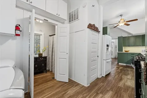 3826 Avenue O 1/2 Galveston TX 77550