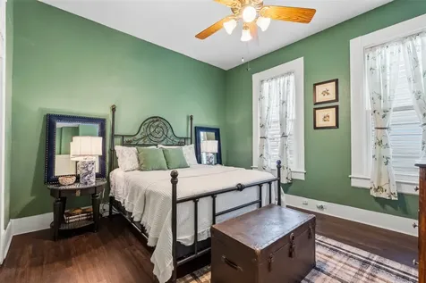 3826 Avenue O 1/2 Galveston TX 77550