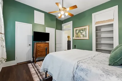 3826 Avenue O 1/2 Galveston TX 77550