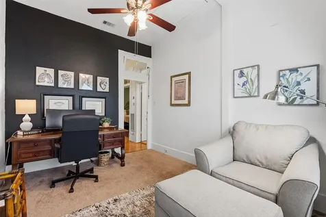 3826 Avenue O 1/2 Galveston TX 77550