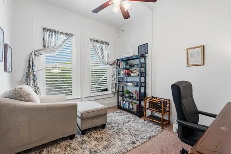 3826 Avenue O 1/2 Galveston TX 77550