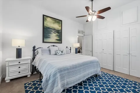 3826 Avenue O 1/2 Galveston TX 77550