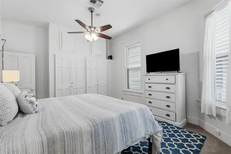 3826 Avenue O 1/2 Galveston TX 77550