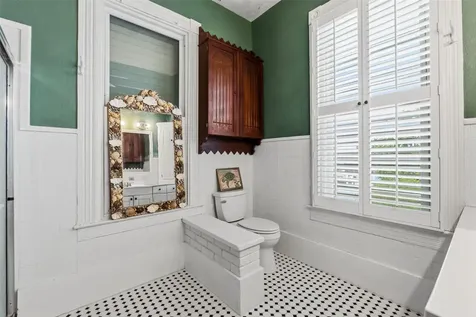 3826 Avenue O 1/2 Galveston TX 77550