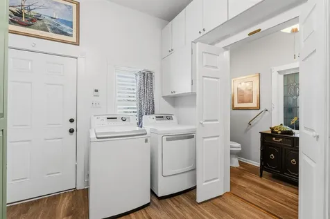 3826 Avenue O 1/2 Galveston TX 77550