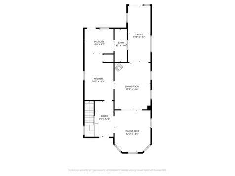 3826 Avenue O 1/2 Galveston TX 77550