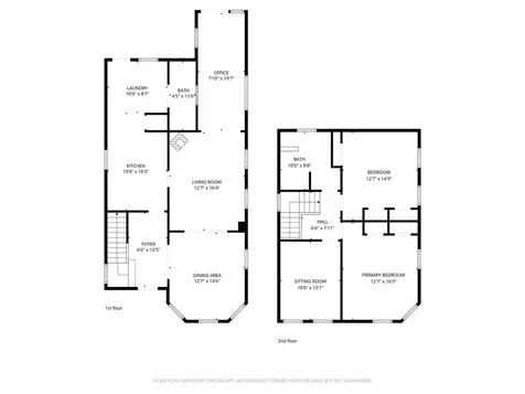 3826 Avenue O 1/2 Galveston TX 77550