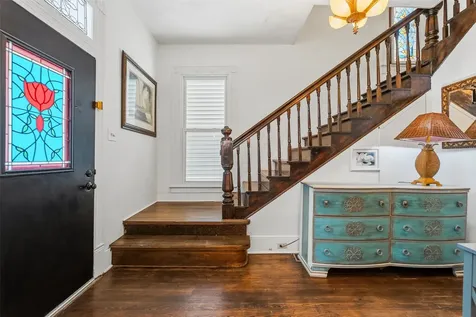 3826 Avenue O 1/2 Galveston TX 77550