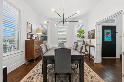 3826 Avenue O 1/2 Galveston TX 77550