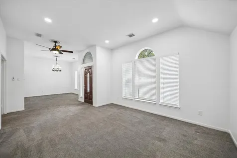 14718 Cypress Green Drive Cypress TX 77429