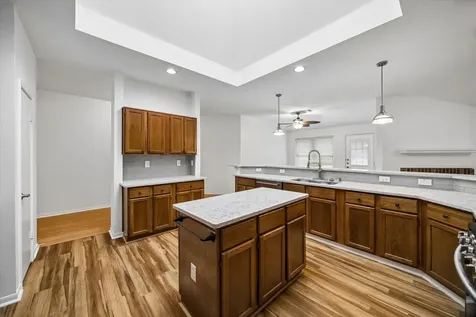 14718 Cypress Green Drive Cypress TX 77429