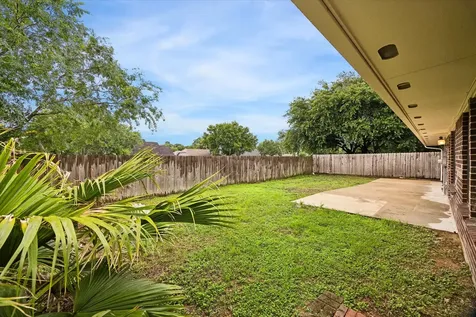 14718 Cypress Green Drive Cypress TX 77429