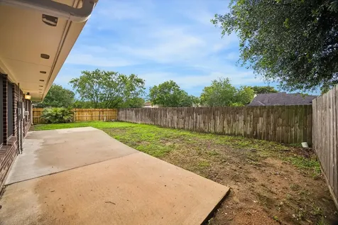 14718 Cypress Green Drive Cypress TX 77429