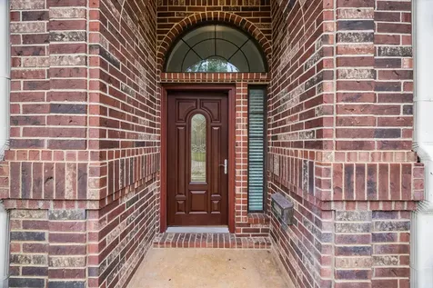 14718 Cypress Green Drive Cypress TX 77429