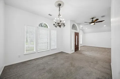 14718 Cypress Green Drive Cypress TX 77429