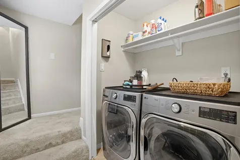 207 Granberry Street Humble TX 77338