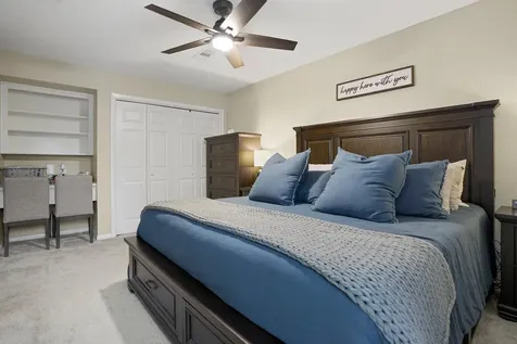 207 Granberry Street Humble TX 77338