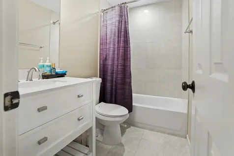 207 Granberry Street Humble TX 77338