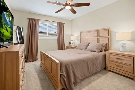 207 Granberry Street Humble TX 77338