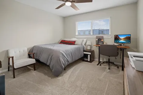 207 Granberry Street Humble TX 77338