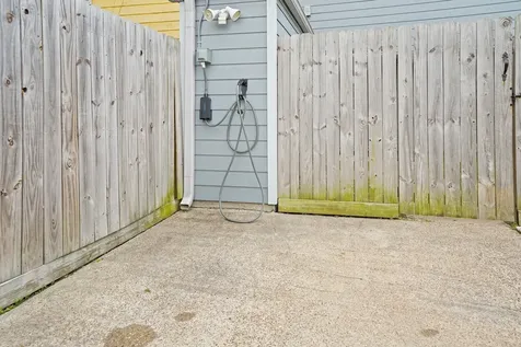 207 Granberry Street Humble TX 77338
