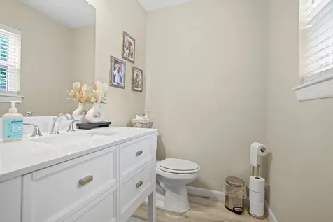 207 Granberry Street Humble TX 77338