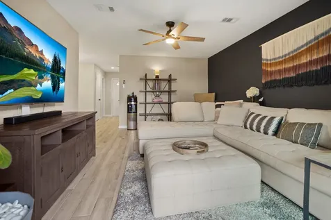 207 Granberry Street Humble TX 77338