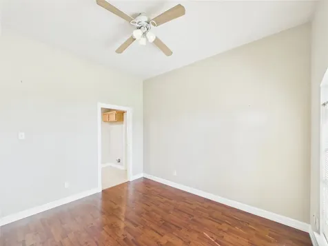 1105 Glencrest Drive La Porte TX 77571