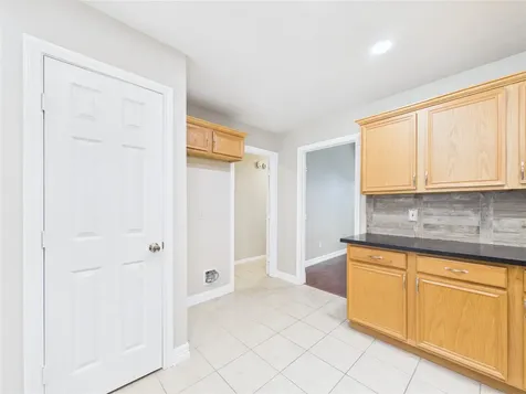 1105 Glencrest Drive La Porte TX 77571