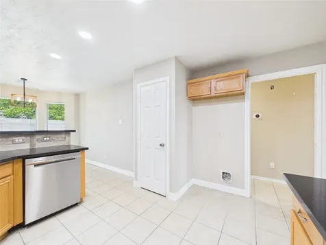 1105 Glencrest Drive La Porte TX 77571